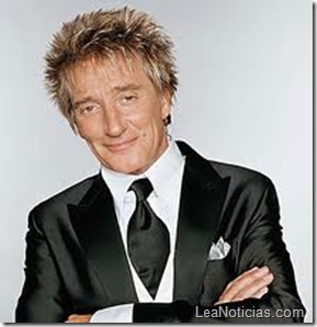 rod-stewart