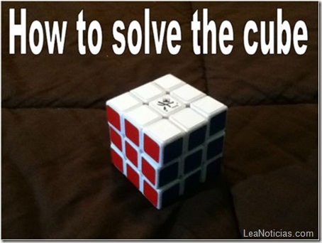 rubik-02