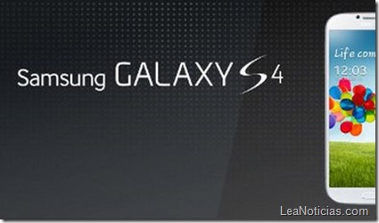 samsung-galaxy-s4-16-gb-de-almacenamiento-interno-ja-2