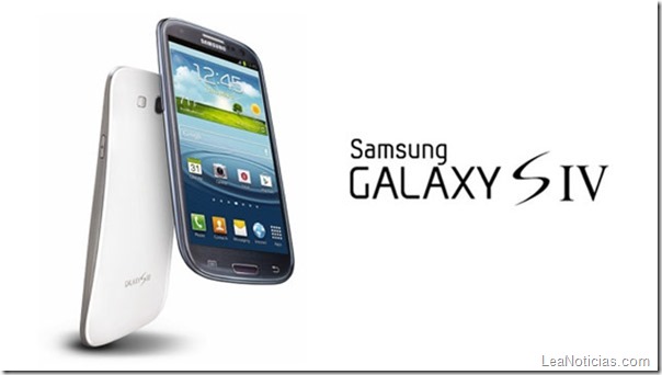 samsung-galaxy-s4-records-ventas