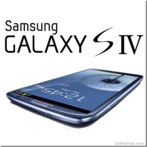 samsung-galaxy-s4