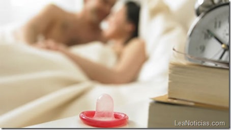 sexo-inteligente-03