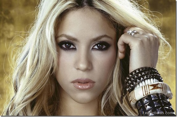 shakira-virginidad