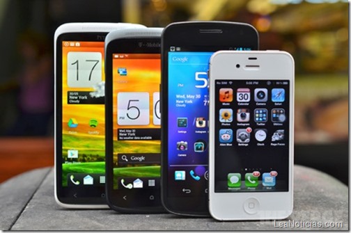 smartphones-500x331