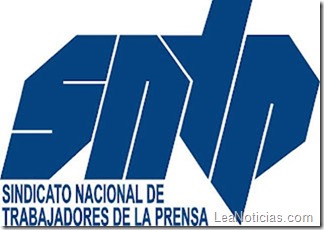 sntp-prensa-periodismo-