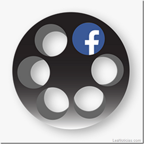 social-roulette-logo