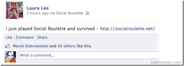 social_roulette_2