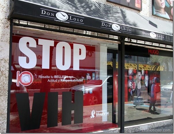 stop-vih-tiendas-don-lolo