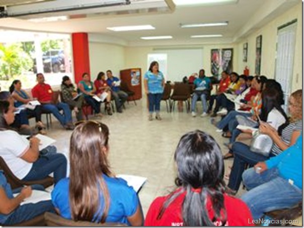 taller-educacion-sexual