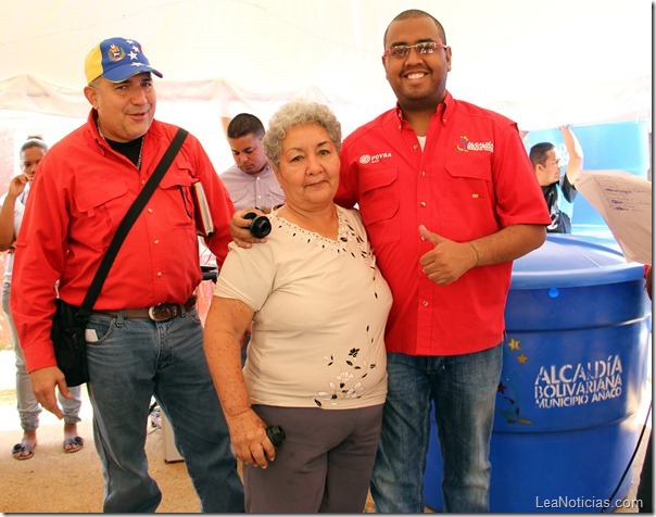 tanques-alcaldia-anaco-entregas