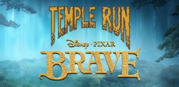 temple-run-brave