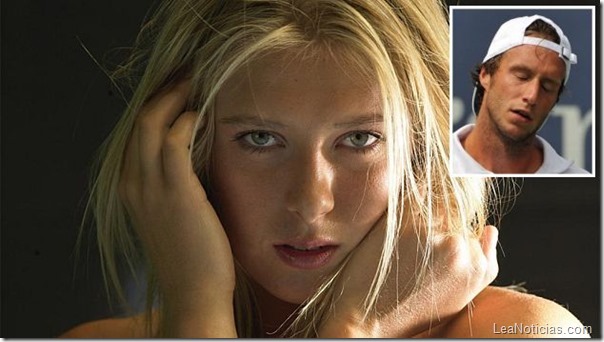 tenista-sharapova-sexo-entrenador