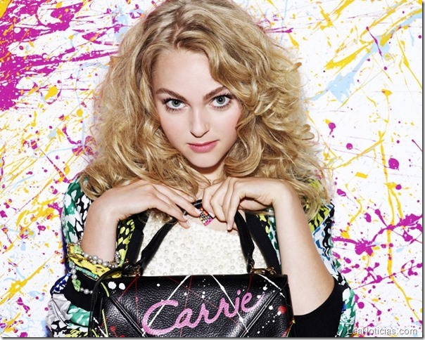 the-carrie-diaries