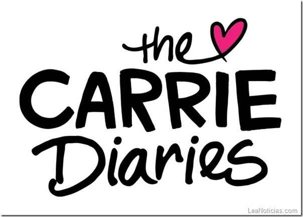 the-carries-diaries-logo