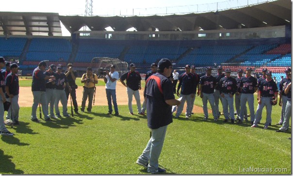 tigres-de-aragua