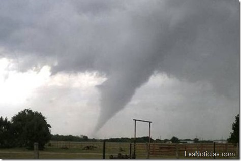 tornado-texas