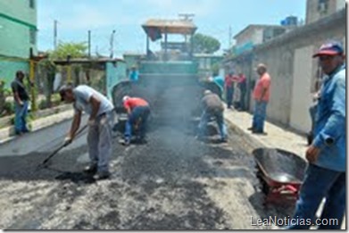 trabajos-asfalto-sector-guanire