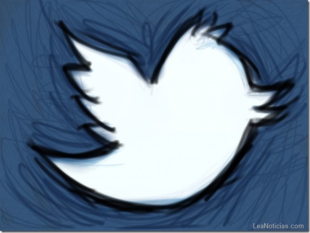 twitter-800x600