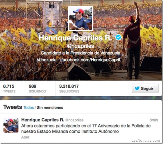 twitter-capriles-miranda-