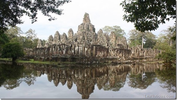 unesco-angkor