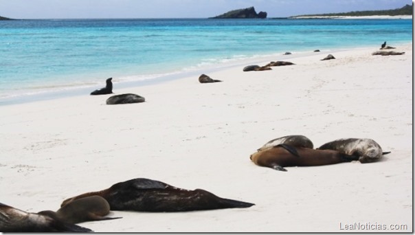 unesco-galapagos