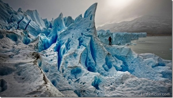 unesco-glaciares