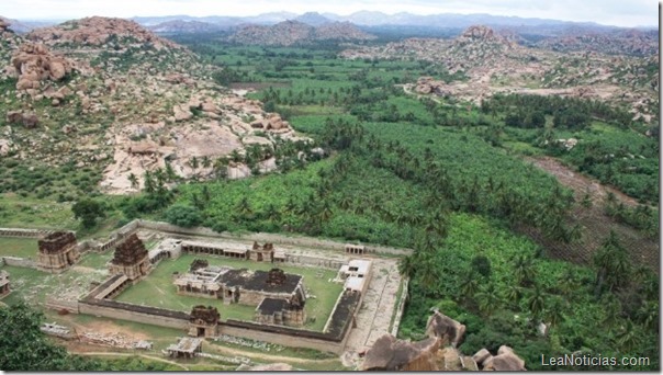 unesco-hampi