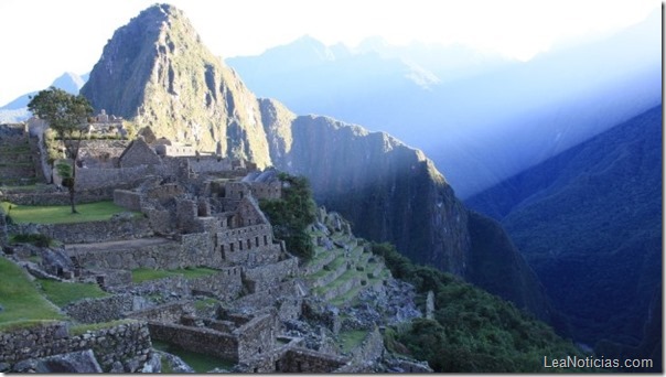 unesco-machu