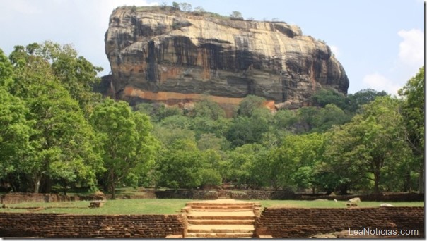 unesco-sigiriya