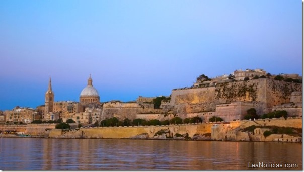 unesco-valleta