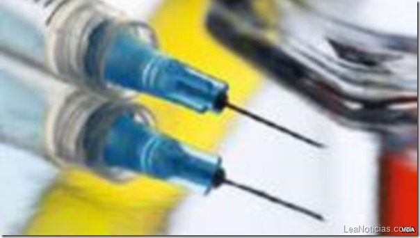 vacuna-fiebre-amarilla vacuna-fiebre-amarilla