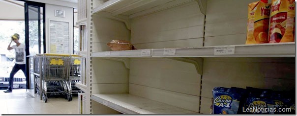 venezuela-papel-higienico-abastecimiento2.2jpg