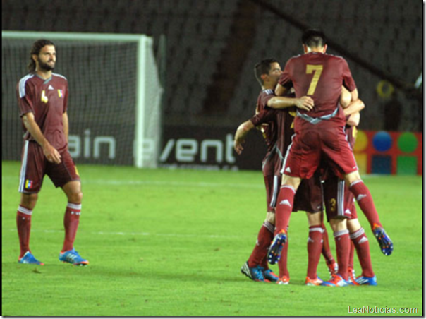 vinotinto-bolivia vinotinto-bolivia
