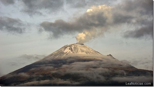 volcan-popocatepetl