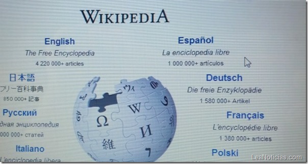 wikipedia1-