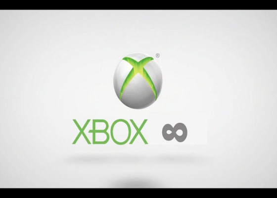 xbox-infinite