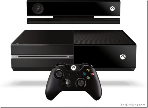 xbox-one-main