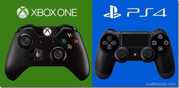 xbox-ps4