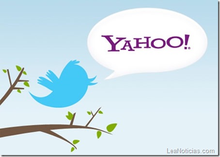 yahoo-twitter-partnership