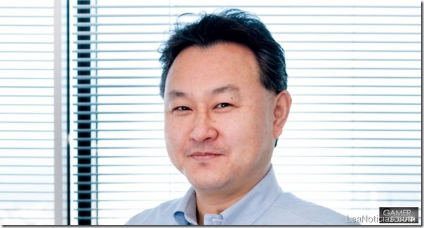 yoshida-sony-conexion-permanente