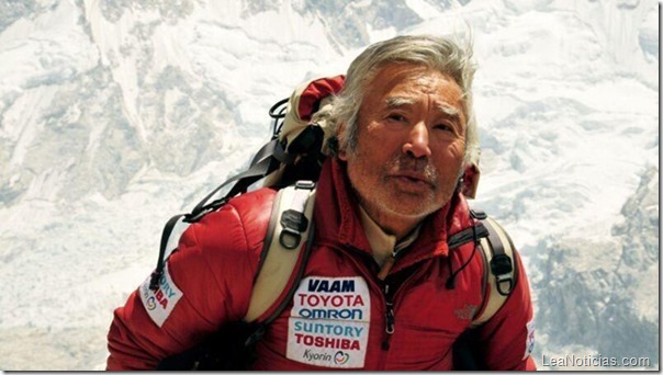 yuichiro-miura-everest-teams_fe