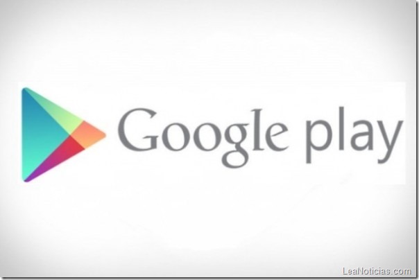 04bdGoogle-Play-Logo