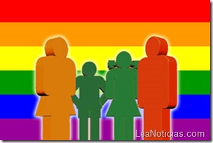 08853-ser-homosexual-familia-homofobica