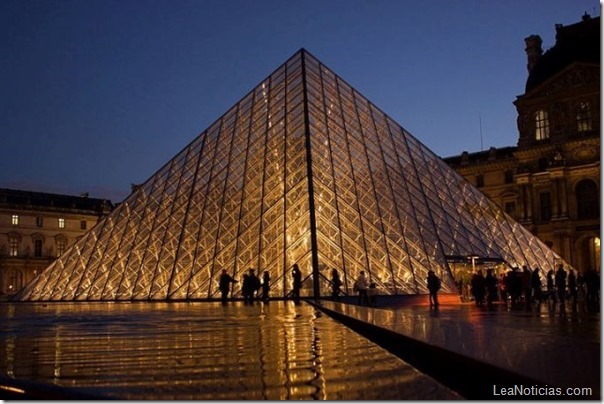 1-museo-del-louvre-paris-galerias-arte-europa