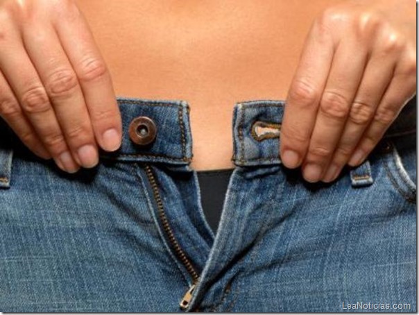 11184379820120116081439 11184379820120116081439