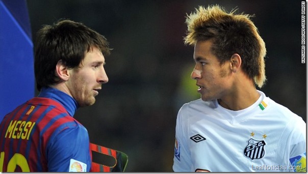 130526135939-neymar-messi-story-top