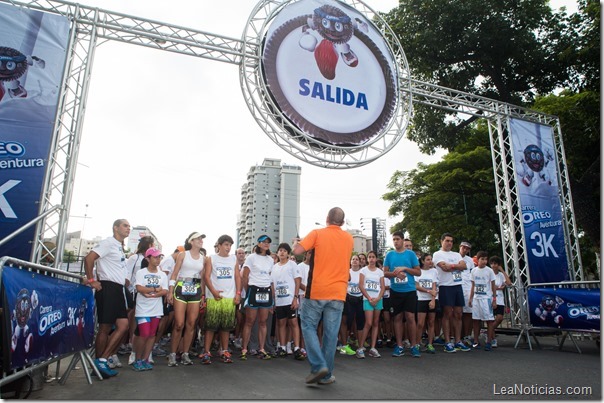 1307134-carrera-oreo-0210