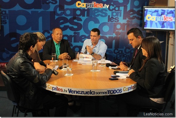 2013-07-09 CaprilesTV_cristinamoure_2[2]