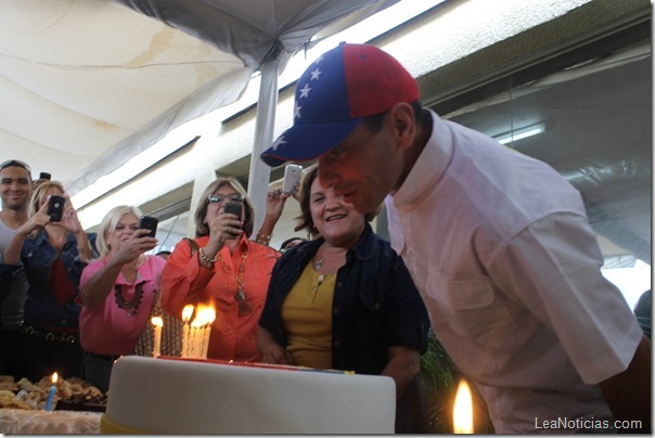 2013-07-11 CUMPLEAÑOS CAPRILES_CM_2