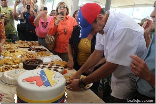 2013-07-11 CUMPLEAÑOS CAPRILES_CM_5